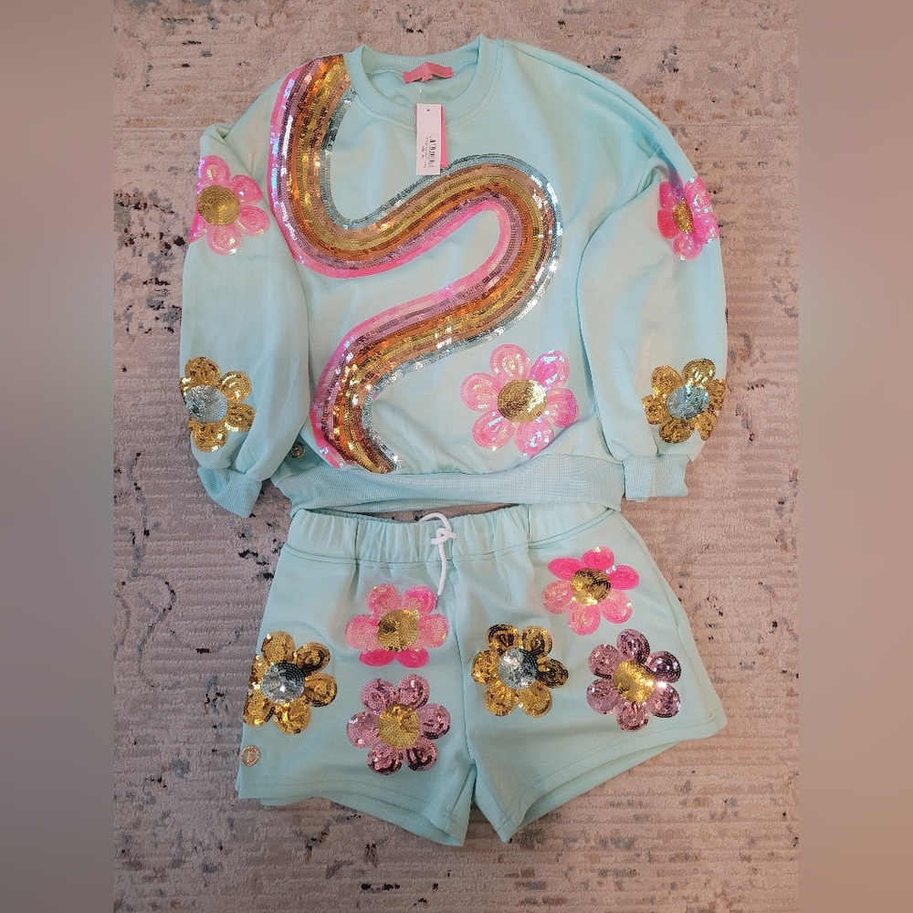 $10 $15 $20 SALE